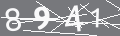 capsa